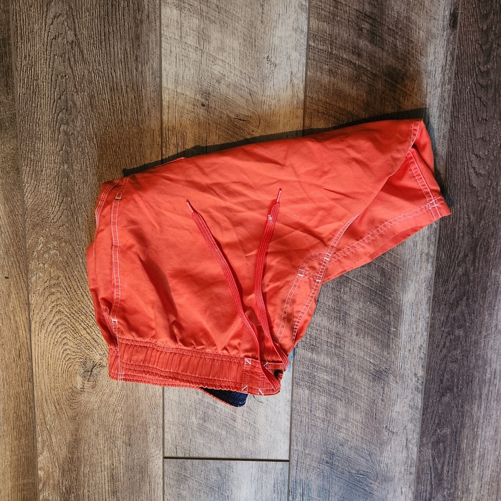 Men's Champion swim shorts, large, - Picture 5 of 6
